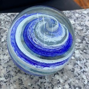 Meet your Posher, Jimmy